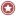 toptaxi.su favicon
