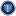 toptd.ru favicon