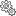 toptehno.com favicon