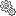 toptehnogroup.ru favicon