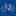 toptehosmotr.ru favicon