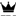 topteplicy.ru favicon