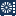 topterm.ru favicon