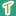 toptips.ru favicon