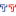 toptool.su favicon