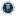 toptorgt.ru favicon