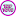 toptoys.ru favicon