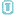 toptoys.su favicon