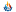 toptrade-spb.ru favicon