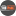 toptransoil.ru favicon