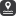 toptrop.ru favicon