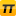toptruck.ru favicon
