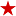toptruckstar.ru favicon