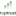 toptrust.ru favicon