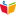 toptutors.ru favicon
