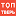 toptver.ru favicon