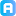 toptygki.ru favicon