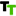 toptyres.ru favicon
