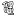 topup-production.com favicon