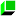 topupak.ru favicon