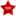 topuslugi.by favicon