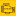 topvag.ru favicon