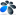 topvanna.ru favicon