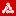 topvelo.ru favicon
