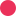 topvideomaker.ru favicon