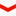 topvihlop.ru favicon
