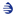 topviveski.ru favicon