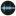 topvoicestudio.ru favicon