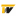 topvoltage.ru favicon