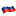 topwatchesformen.ru favicon