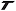 topworx.ru favicon