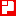 topzavodspb.ru favicon
