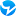 topzor.ru favicon