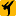 toquedacapoeira.ru favicon