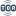 tor-agro.ru favicon