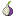 tor-browser.ru favicon