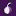 tor-browsers.ru favicon