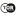 tor-compani.ru favicon