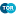 tor-industries.ru favicon