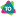 tor-market.ru favicon
