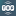 tor-med.tech favicon