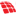 tor-net.ru favicon