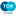 tor-russia.ru favicon