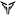 tor-tmn.ru favicon