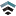 tor-ural.ru favicon