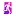 tor-vpn.ru favicon
